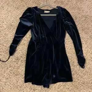 Urban Outfitters jumper